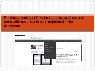 Edudemic.com
