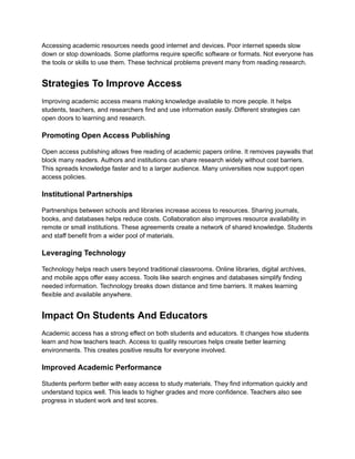 EDU Email Accounts_ Educational Value, Academic Access, and Everyday ...