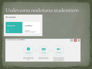 Edueto