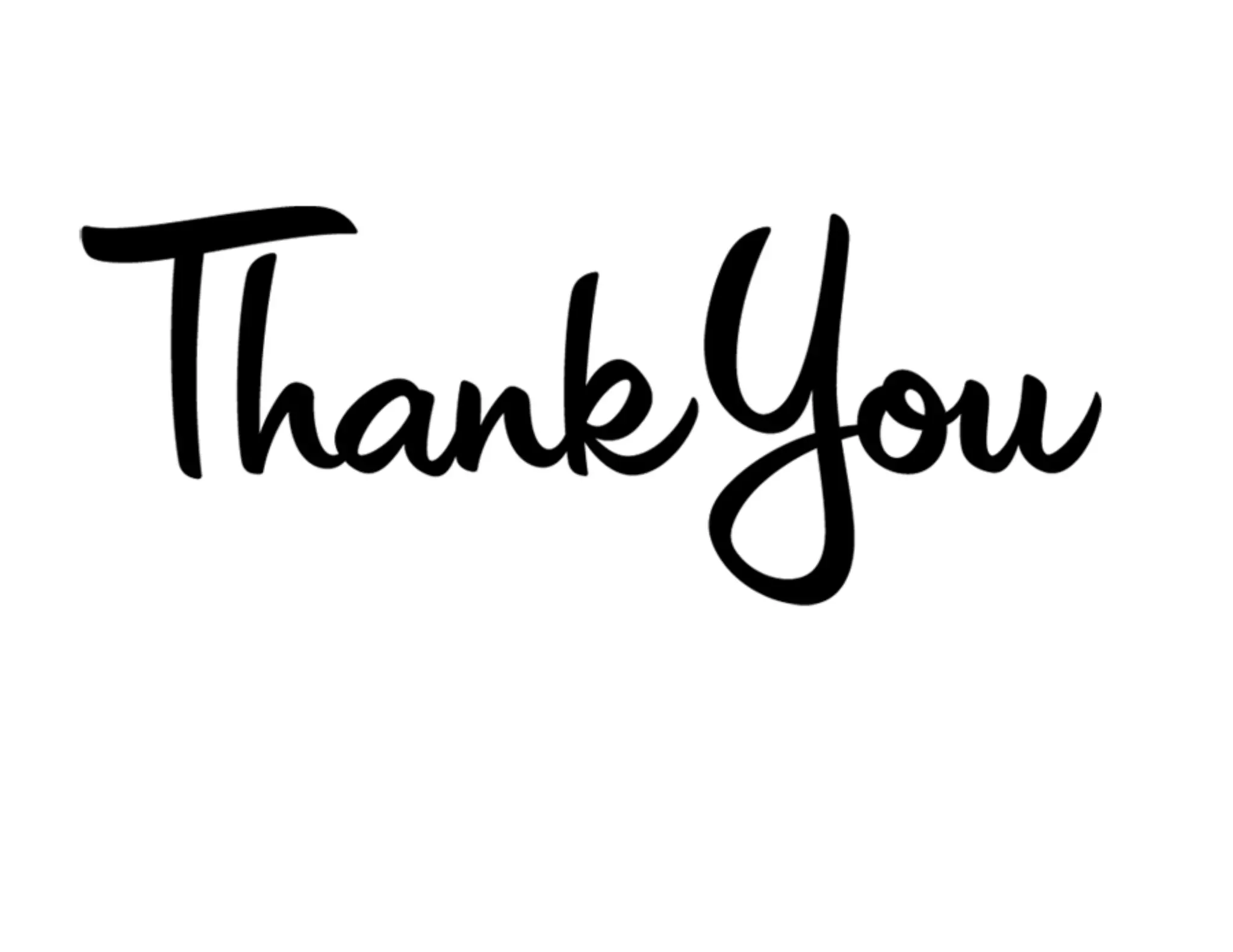 EduFest Building Resilience