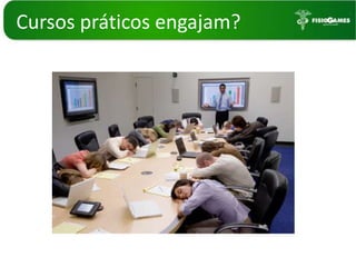 Cursospráticosengajam?