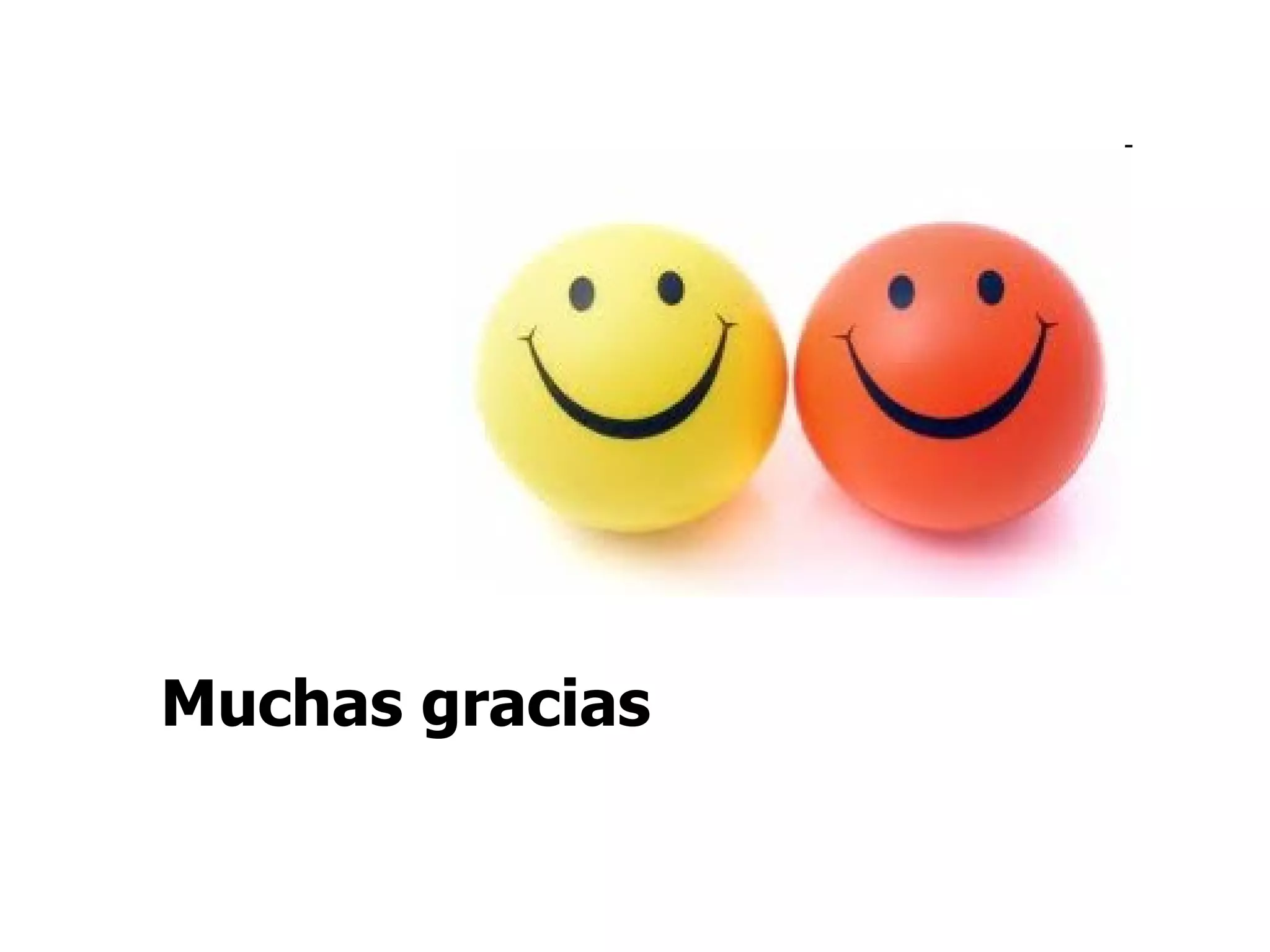 Eduglogster tutorial