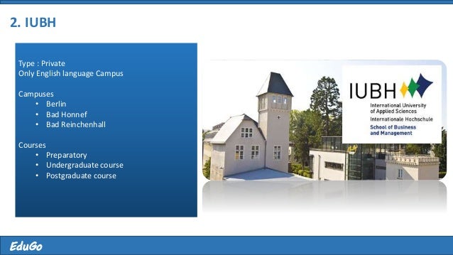 study in germany edugo abroad overseas education consultant in i