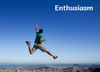 https://www.ﬂickr.com/photos/44312356@N04/6187257947/
EnthusiasmEnthusiasmEnthusiasmEnthusiasm
 
