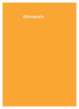 Bibliografia
 