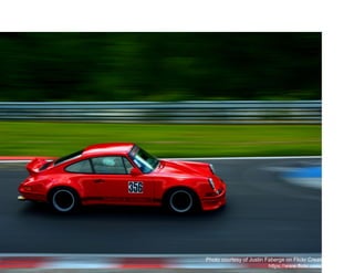 Fast
Photo courtesy of Justin Faberge on Flickr Creative Commons
https://www.flickr.com/photos/jml78/
 