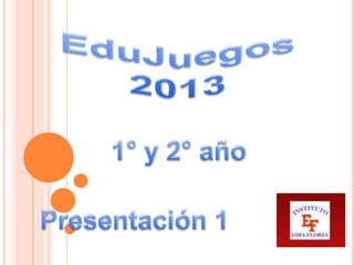 Edujuegos1