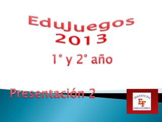 Edujuegos2
