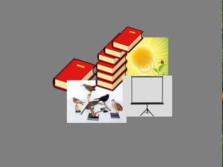 Edukacinė
aplinkotyra
Edukacinė aplinkotyra:
vetoje įvado
Fenologiniai
reiškiniai
Gamtinė
aplinka
Socialinė
aplinka
Mokyklos
bendriomenė
Visuomenė
Mokiniai
Mokinių artimieji
Mokytojai
Kiti darbuotojai
Gyvoji gamta Negyvoji gamta
Gyvūnija
Augalija
Ekologija
Mitybos
grandinės
Buveinės
Dirvožemis
Vanduo
Oras
Orai, sezonai
Fenologiniai
reiškiniai
Ekologinės
problemos
Dangaus kūnai
 