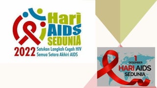 Edukasi faktor risiko dan bahaya HIV AIDS.pptx