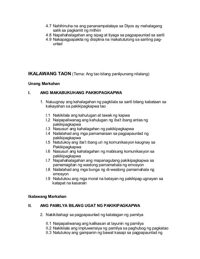 pagpapahalaga ng buhay Modyul10hirarkiya ng pagpapahalagaang mga hirarkiya ng pagpapahalaga ano-ano ba ang mahalaga sa isang kabataang katulad mo marahil, iba-iba ang sagot mo sa tanong na. pagpapahalaga ng buhay Modyul10hirarkiya ng pagpapahalagaang mga hirarkiya ng pagpapahalaga ano-ano ba ang mahalaga sa isang kabataang katulad mo marahil, iba-iba ang sagot mo sa tanong na.