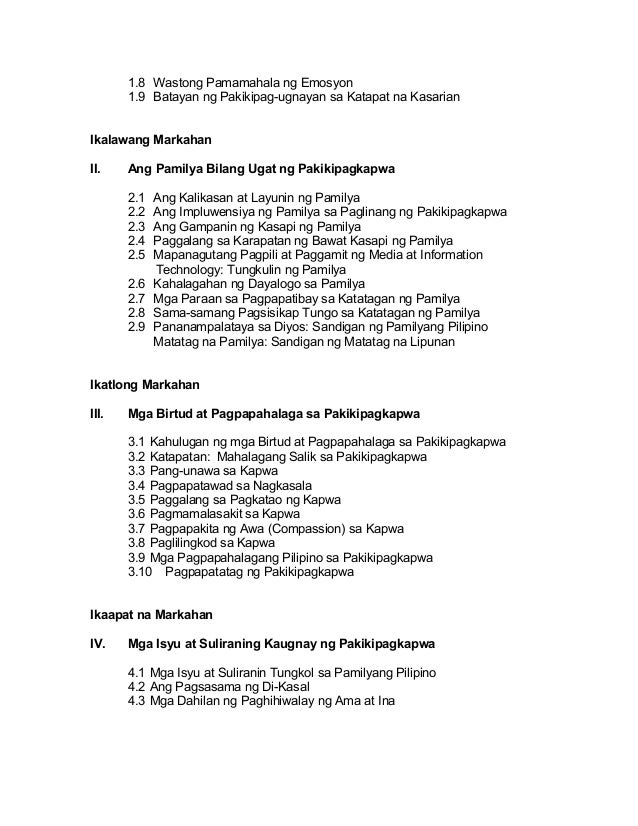 kahalagahan ng edukasyon sa tao Ang kahalagahan ng edukasyon sa buhay ng tao essay ano ang kahalagahan ng hangin sa atin, what is the importance of air for us,,,. kahalagahan ng edukasyon sa tao Ang kahalagahan ng edukasyon sa buhay ng tao essay ano ang kahalagahan ng hangin sa atin, what is the importance of air for us,,,.