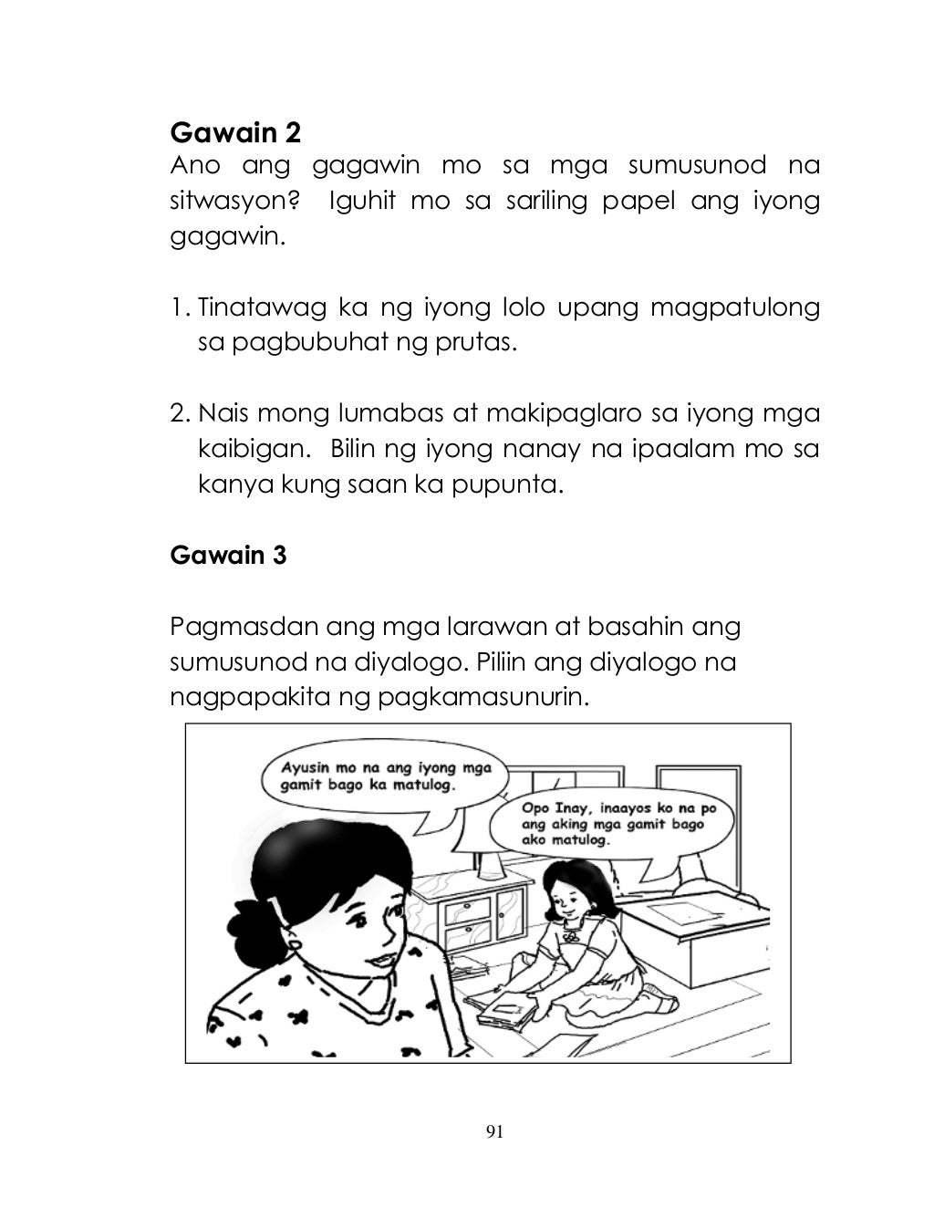 K TO 12 GRADE 1 LEARNER’S MATERIAL IN EDUKASYON sa PAGPAPAKATAO (Q1Q…