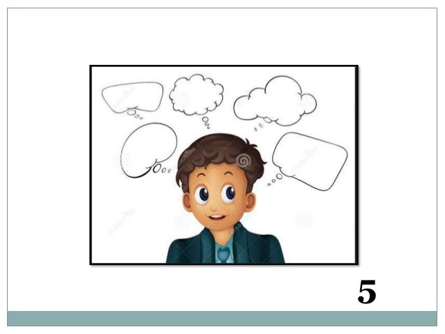 kahalagahan ng edukasyon sa tao Ang kahalagahan ng edukasyon sa buhay ng tao essay ano ang kahalagahan ng hangin sa atin, what is the importance of air for us,,,. kahalagahan ng edukasyon sa tao Ang kahalagahan ng edukasyon sa buhay ng tao essay ano ang kahalagahan ng hangin sa atin, what is the importance of air for us,,,.