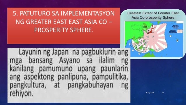Edukasyon Sa Kasalukuyang Panahon Edukasyon sa panahon ng
