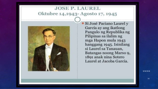 Edukasyon Sa Kasalukuyang Panahon Edukasyon sa panahon ng