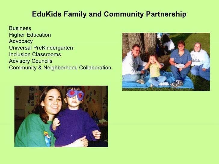 edu kids armona edu kids armona