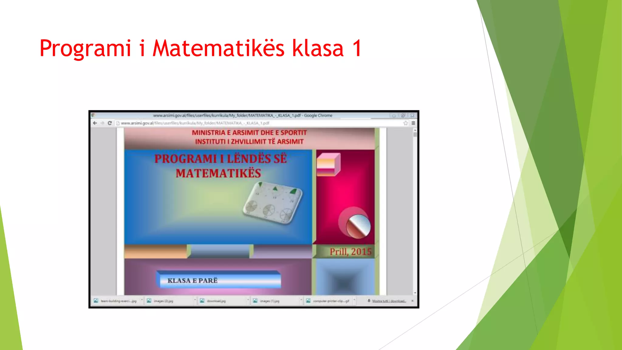 Kurrikula Me Baze Kompetencat PPTX kurrikula-me-baze-kompetencat-pptx