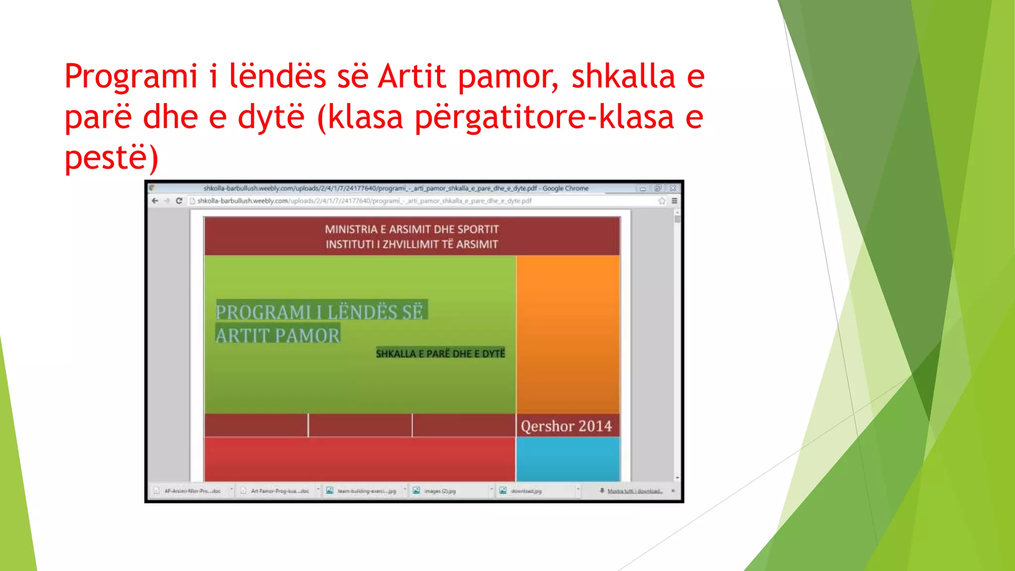 Ppl Meaning Training Ppl Meaning Training