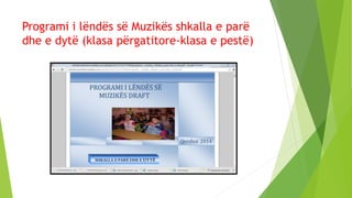 Kurrikula Me Baze Kompetencat PPTX kurrikula-me-baze-kompetencat-pptx
