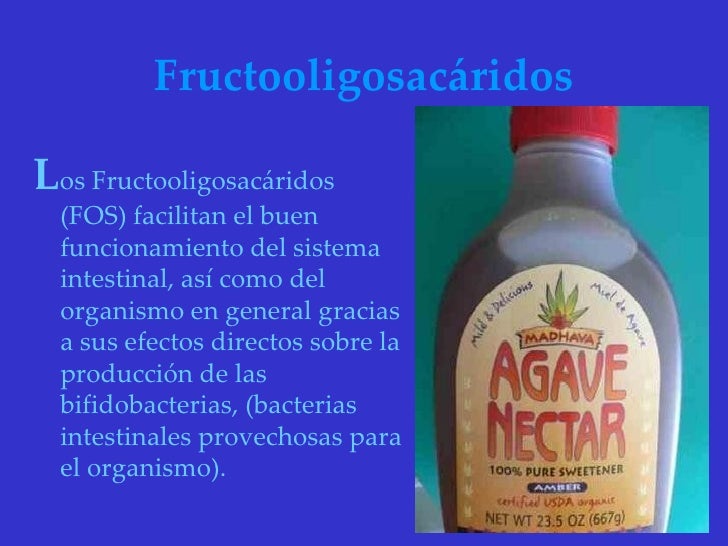 Edulcorantes naturales alternativa a lo artificial Edulcorantes naturales alternativa a lo artificial