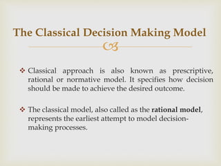 Educational leadership n management | PPT