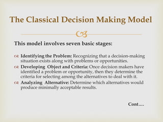 Educational leadership n management | PPT