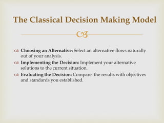 Educational leadership n management | PPT