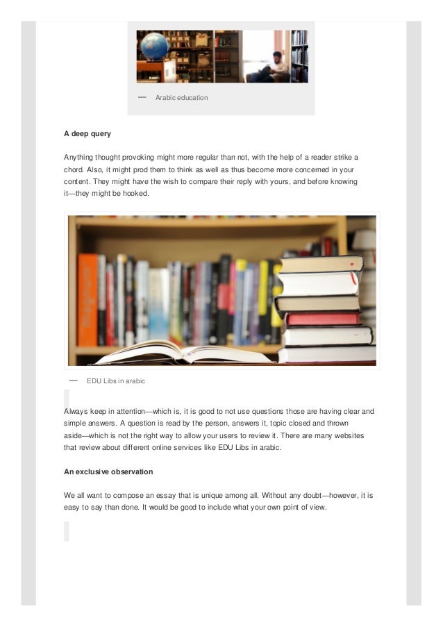 Essay writing services that are not scams Essay writing services that are not scams
