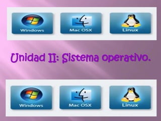 Sección 2.2 . Pasos para abrir Word.Pulsamos el botón Inicio que se encuentra en la esquina inferior izquierda de la pantalla 