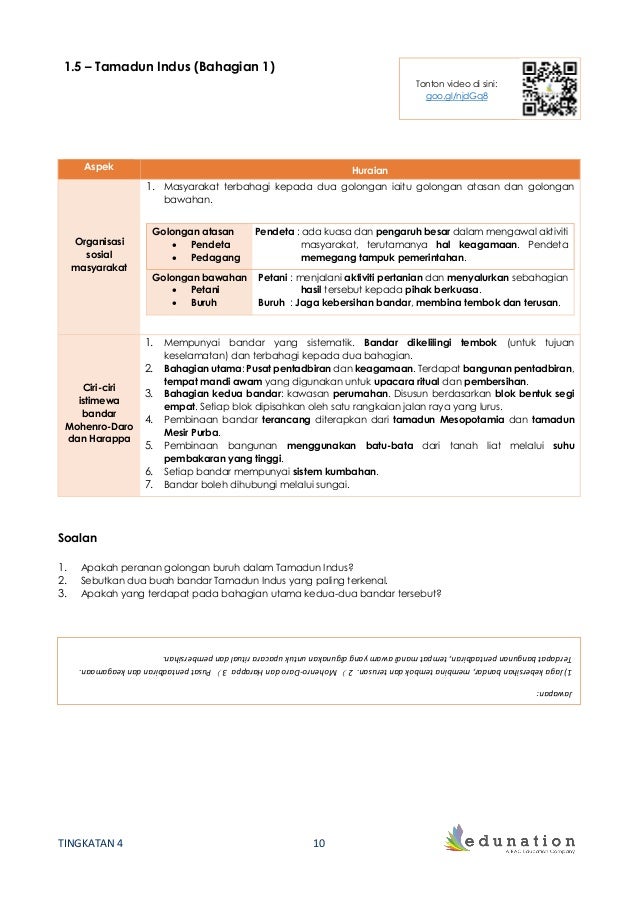 3 ebook sistem perdagangan bebek