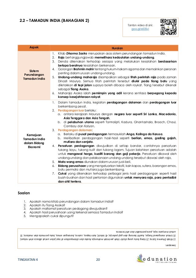 3 ebook sistem perdagangan bebek