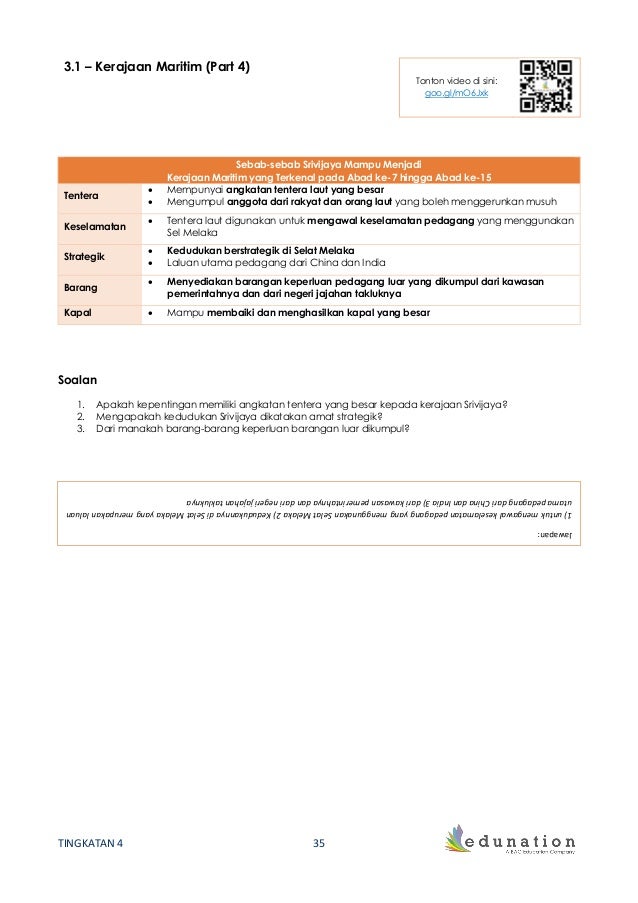 3 ebook sistem perdagangan bebek