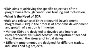 ED unit 2 .ppt
