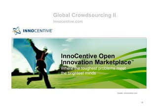 Edunomics 2012 - Trends und  Szenarien für Corporate Learning