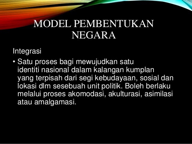 EDUP3073 - Budaya dan Pembelajaran EDUP3073 - Budaya dan Pembelajaran