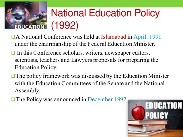 teaching and learning policy 4 1 introduction teaching and learning should be planned, delivered and followed-up in accordance with the values and principles outlined in this policy. teaching and learning policy 4 1 introduction teaching and learning should be planned, delivered and followed-up in accordance with the values and principles outlined in this policy.