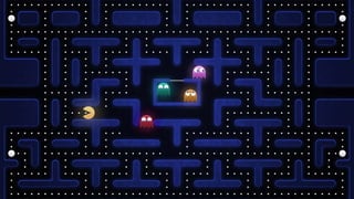 Edu playchallenge