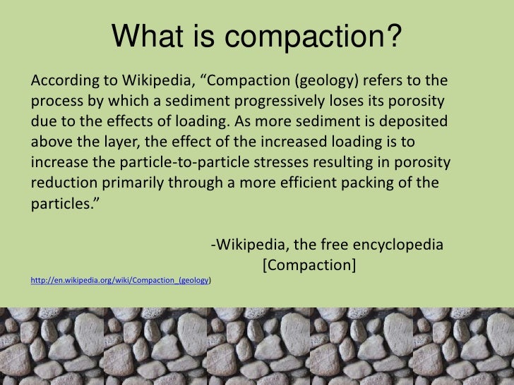 Edu powerpoint part1 ehc