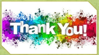 Social-emotional Learning