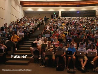 Future?


http://pizdaus.com/pics/MC3KUw7uCDtL.jpg
 