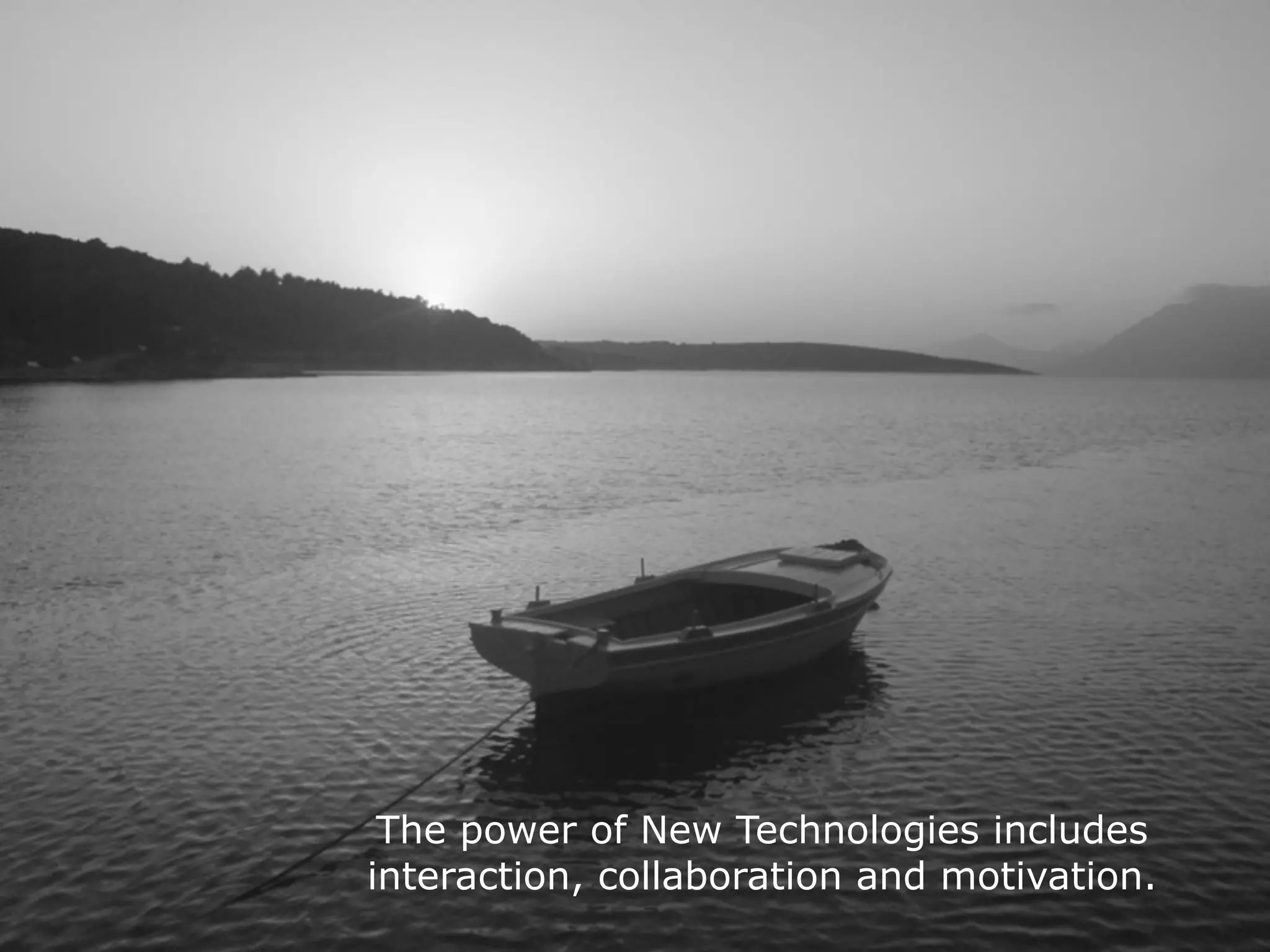 eEducaton at Graz University of Technology