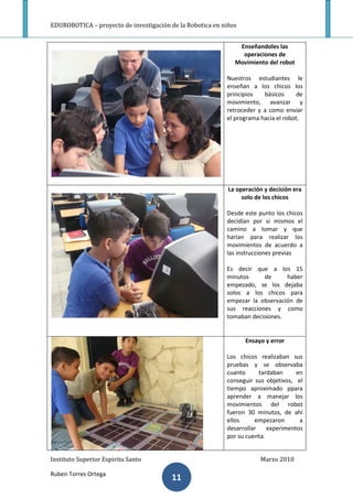 •–‹–—–‘ —’‡”‹‘” •’‹”‹–— ƒ–‘                                      ƒ”œ‘

Z     d       K
 