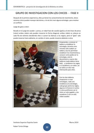 ’”‘›‡…–‘ †‡ ‹˜‡•–‹‰ƒ…‹× †‡ Žƒ ‘„‘–‹…ƒ ‡ ‹Ó‘•






         D




Z                    d          




^                 Eyd '            D                     




 