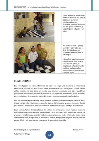 •–‹–—–‘ —’‡”‹‘” •’‹”‹–— ƒ–‘                                      ƒ”œ‘

Z     d       K
 