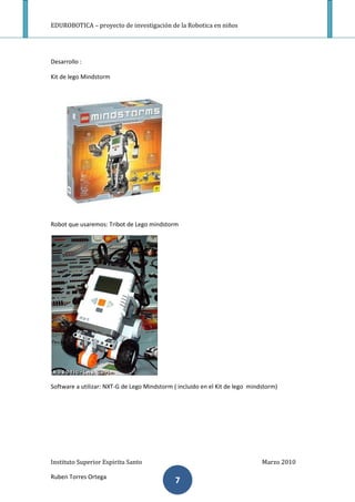 •–‹–—–‘ —’‡”‹‘” •’‹”‹–— ƒ–‘                                                ƒ”œ‘

Z     d        K
 