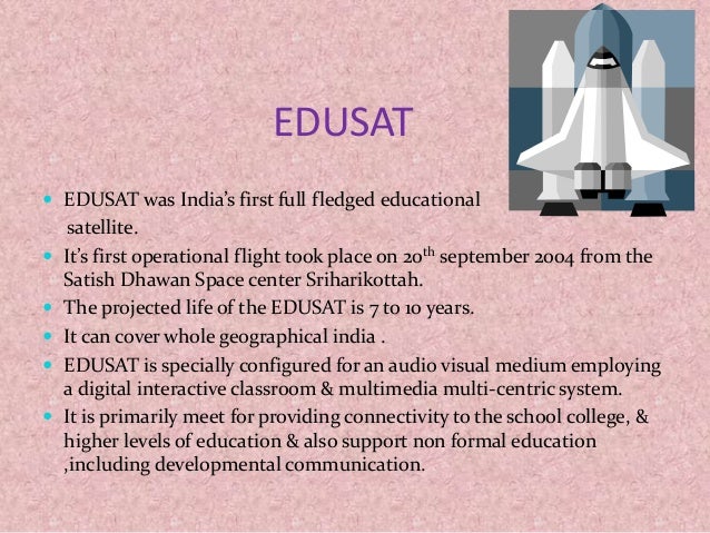 scope of edusat Edusat iv(3:15-4:15 pm) cec edusat network north east edusat network rti about the nature and scope of physical geography – part-ii. scope of edusat Edusat iv(3:15-4:15 pm) cec edusat network north east edusat network rti about the nature and scope of physical geography – part-ii.