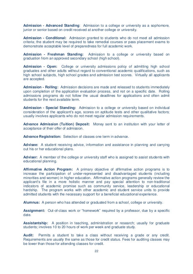 undergraduate studies in the us cover letter for graduate assistantship position