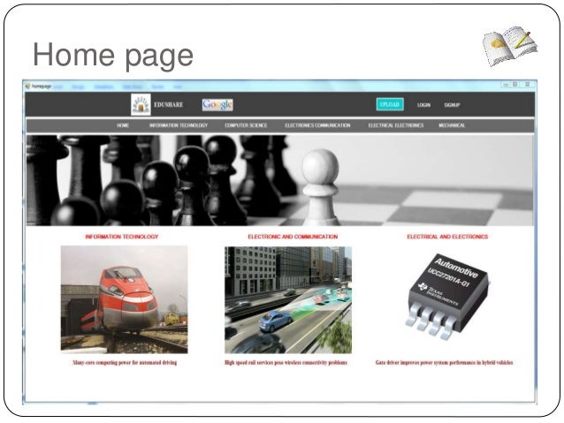 Edushare