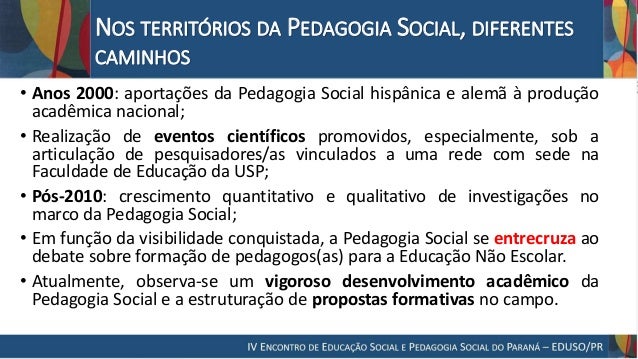 Por que reescrever o texto? Por que reescrever o texto?